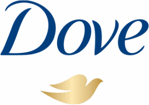 Dove_logo
