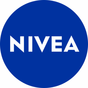 NIVEA_logo_2021.svg