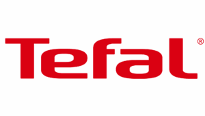 Tefal-Logo